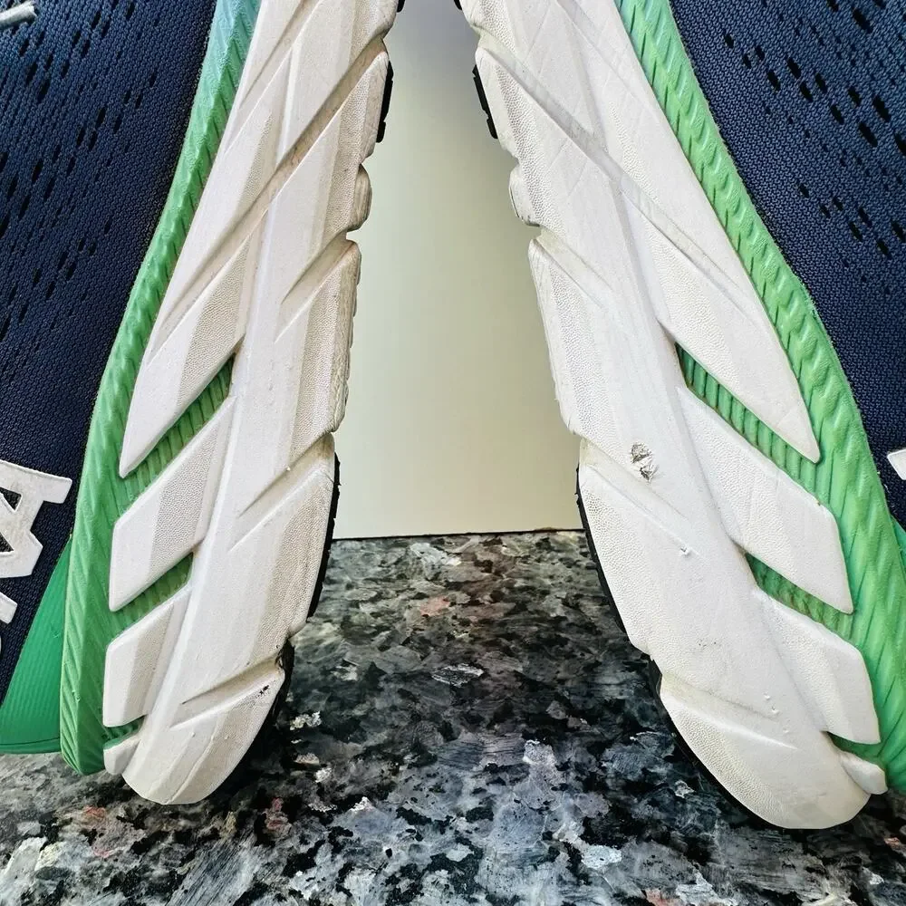 Hoka One One hoka men